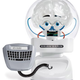 Illustration for article titled Brian The Brain; Possibly Blam's Brain In Toy Form